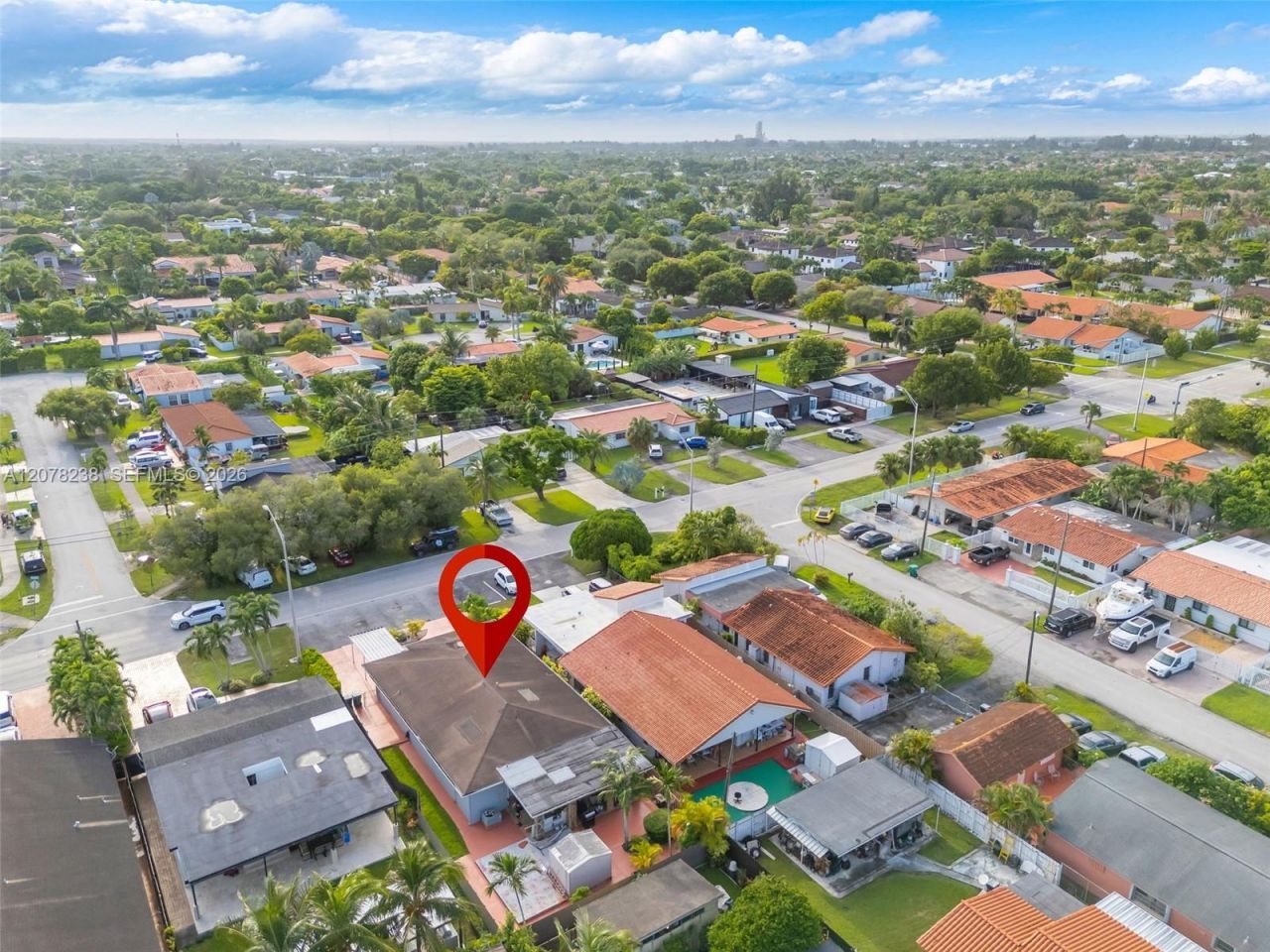 325 SW 122nd Ave, Miami, FL 33184 Photo