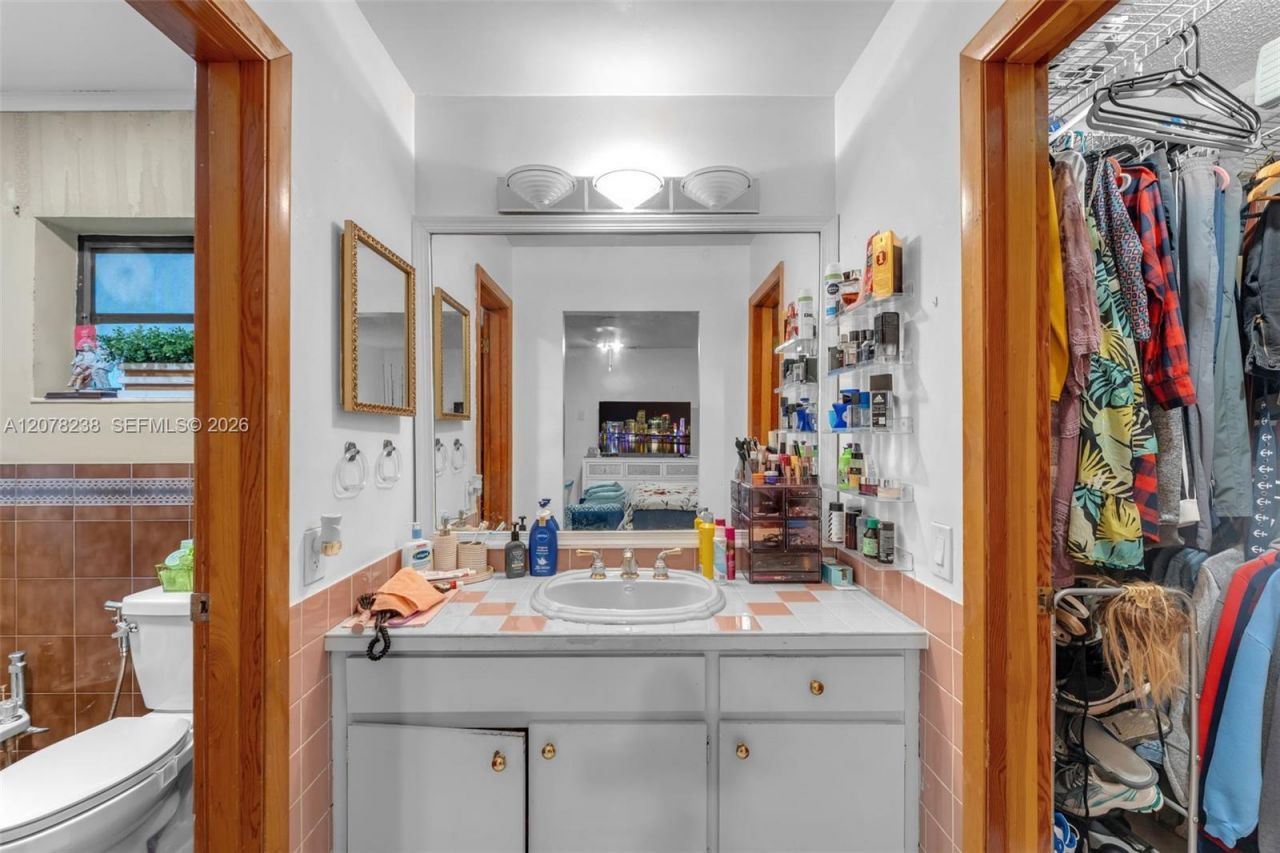 325 SW 122nd Ave, Miami, FL 33184 Photo