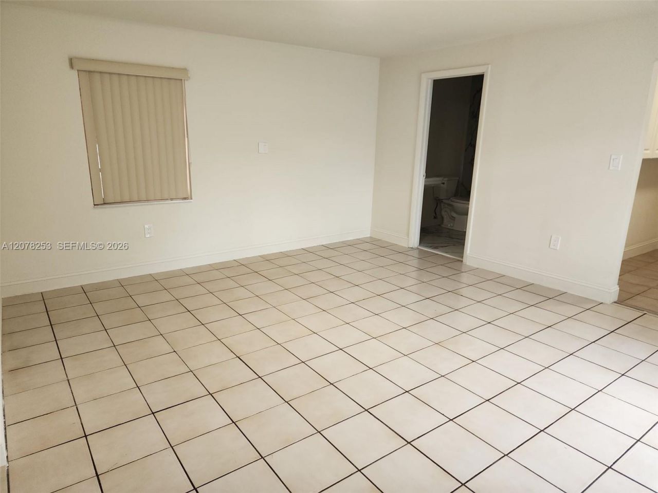 120 NW 18th Ave, Miami, FL 33125 Photo