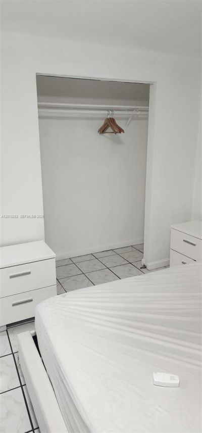 120 NW 18th Ave, Miami, FL 33125 Photo