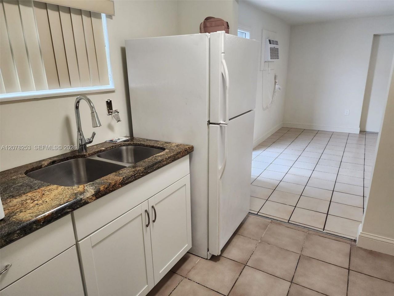 120 NW 18th Ave, Miami, FL 33125 Photo