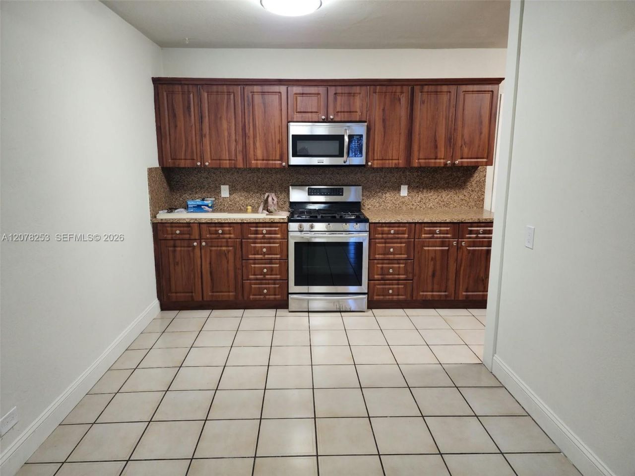 120 NW 18th Ave, Miami, FL 33125 Photo