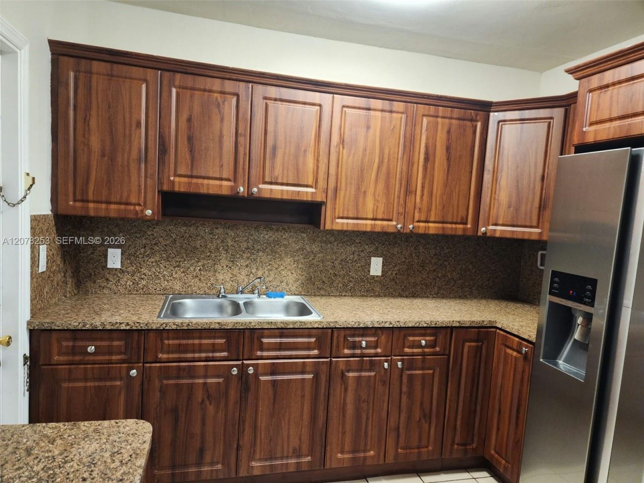 120 NW 18th Ave, Miami, FL 33125 Photo