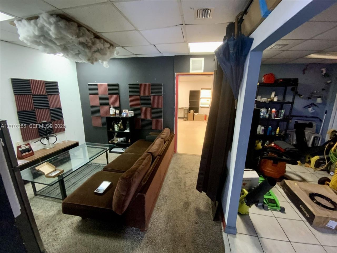 15551 W Dixie Hwy, North Miami Beach, FL 33162 Photo