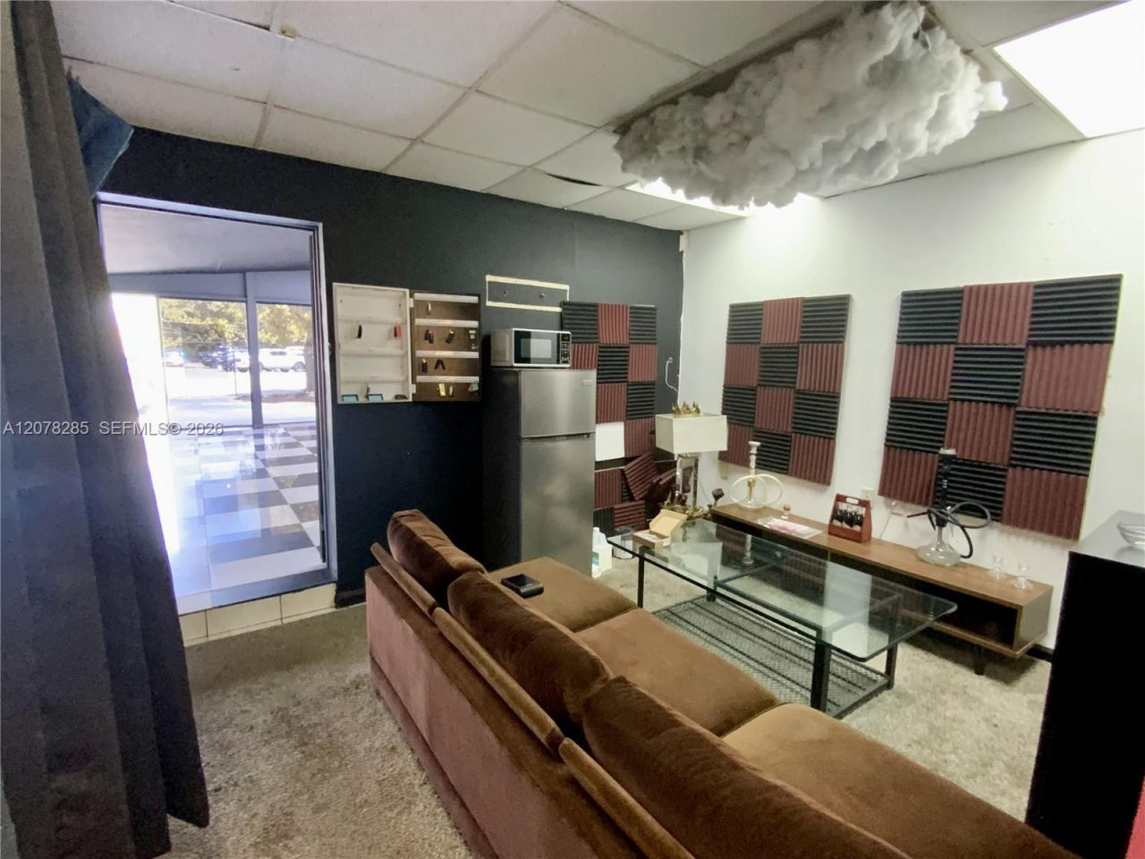 15551 W Dixie Hwy, North Miami Beach, FL 33162 Photo