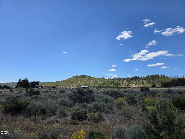 Nagleridge, Unit Lot 19 & 2, Sprague River, OR 97639