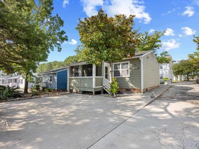 715 3rd Ave. S, North Myrtle Beach, SC 29582