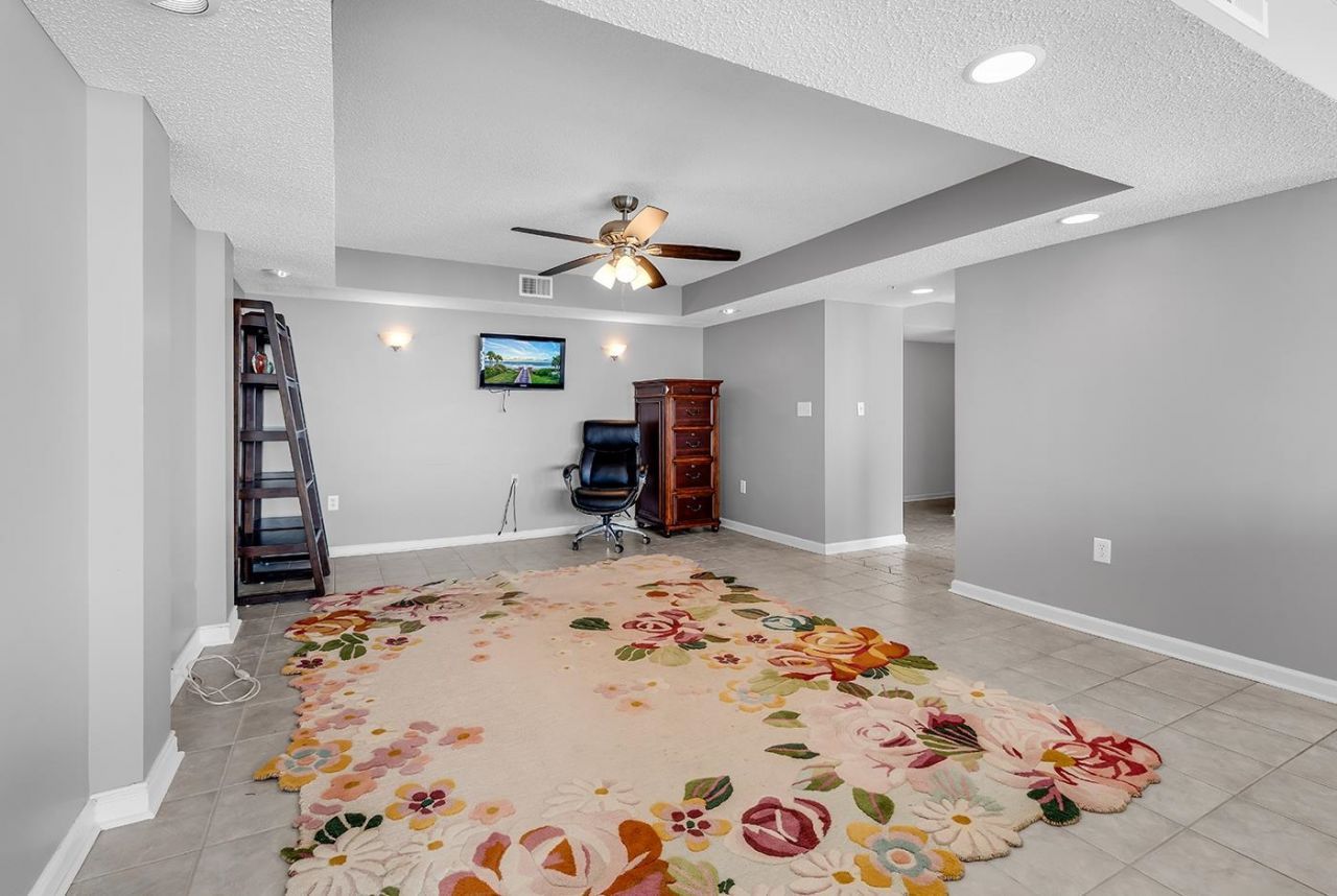 3805 S Ocean Blvd. Photo 10