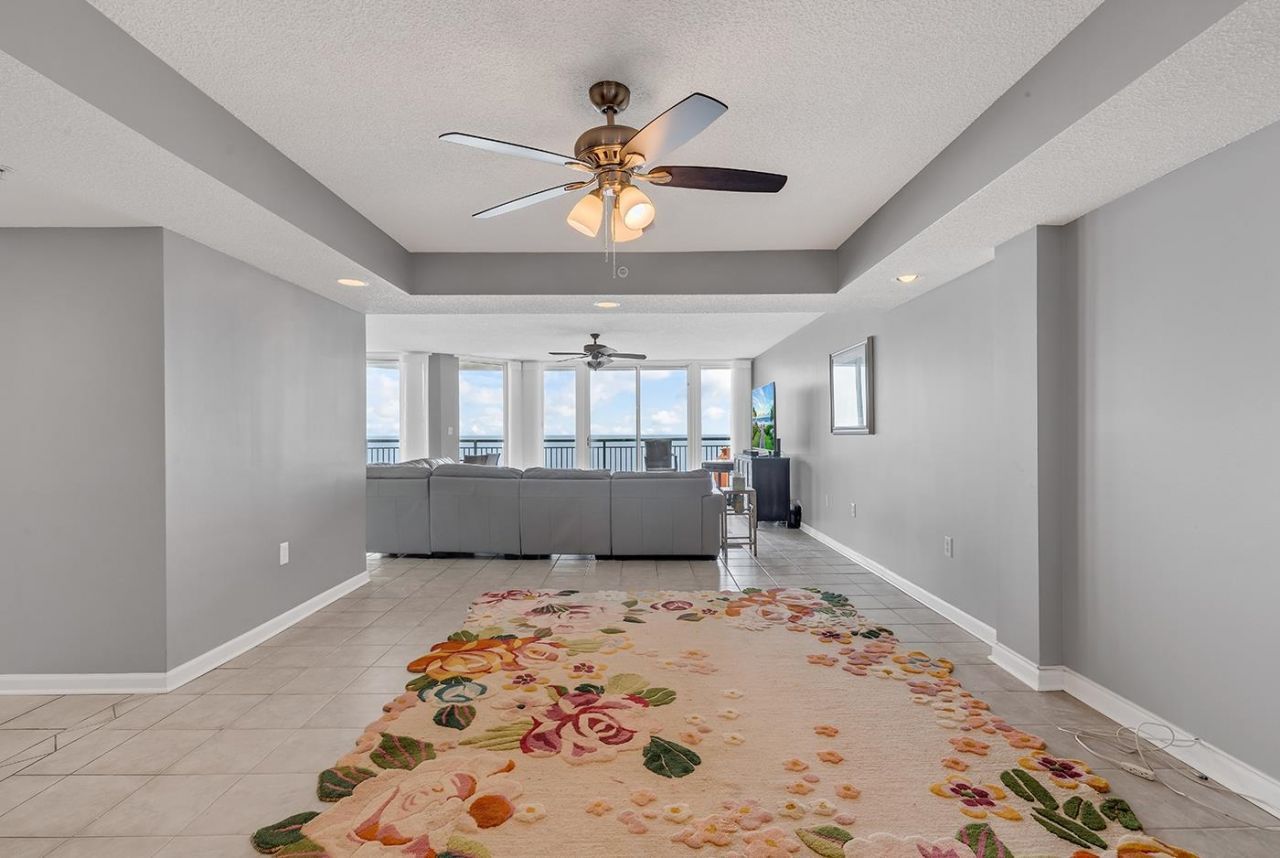 3805 S Ocean Blvd. Photo 11