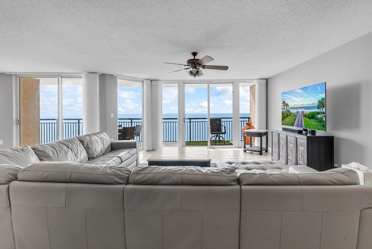 3805 S Ocean Blvd. Photo 12