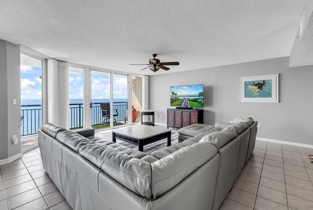 3805 S Ocean Blvd. Photo 13