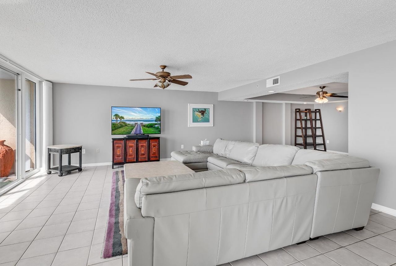 3805 S Ocean Blvd. Photo 14