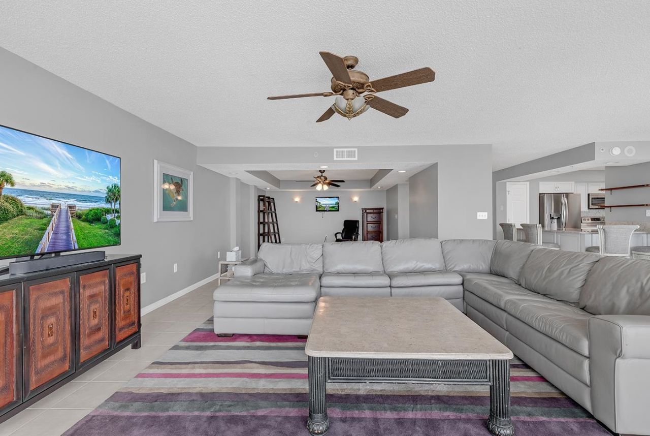 3805 S Ocean Blvd. Photo 15
