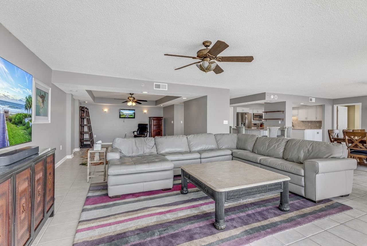 3805 S Ocean Blvd. Photo 16