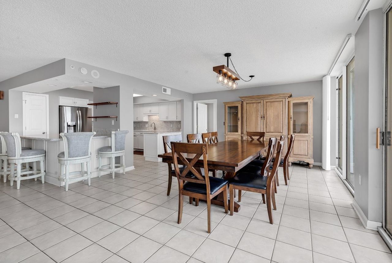 3805 S Ocean Blvd. Photo 17