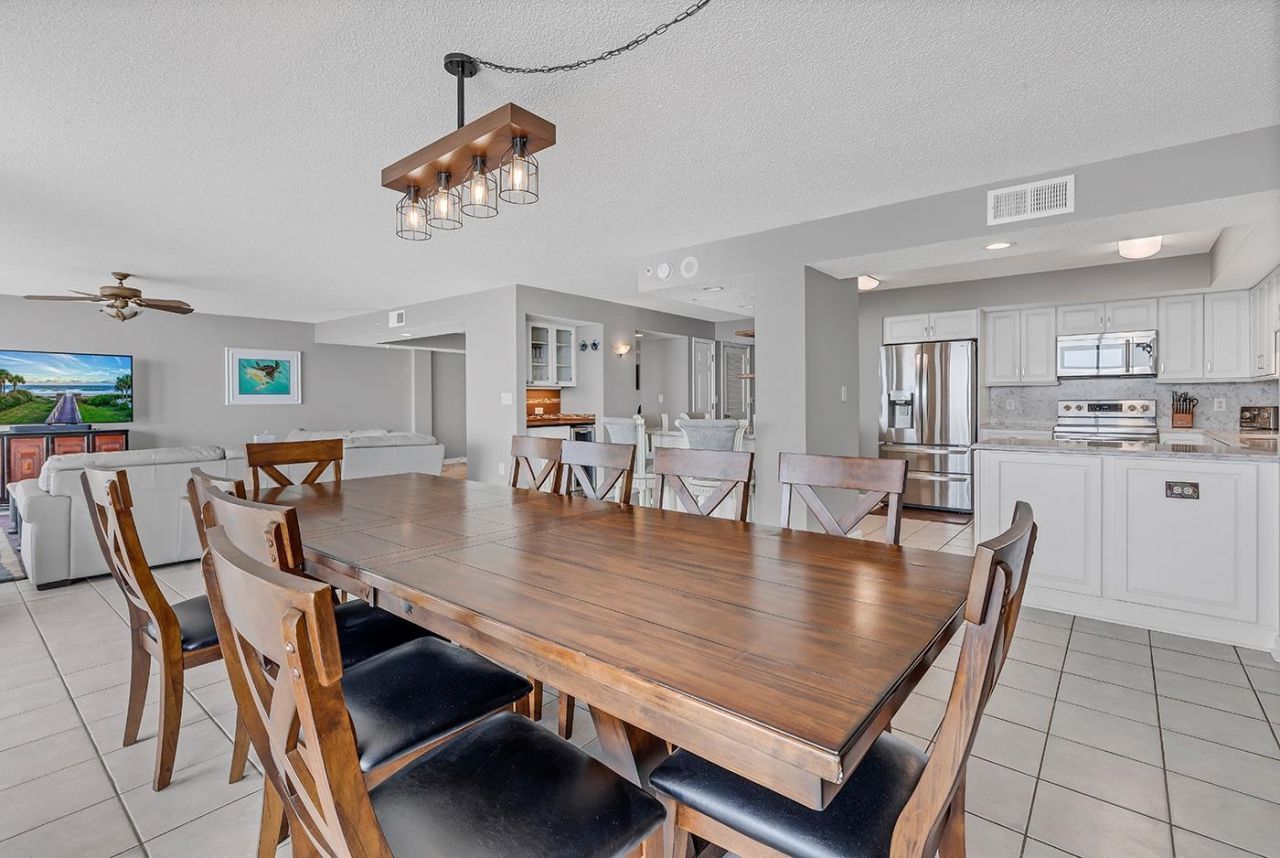 3805 S Ocean Blvd. Photo 18