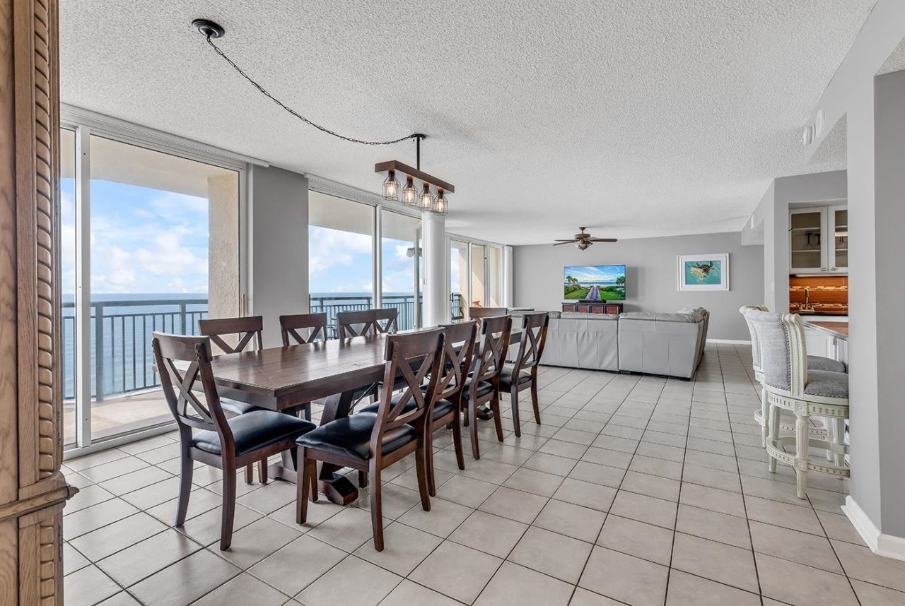 3805 S Ocean Blvd. Photo 19