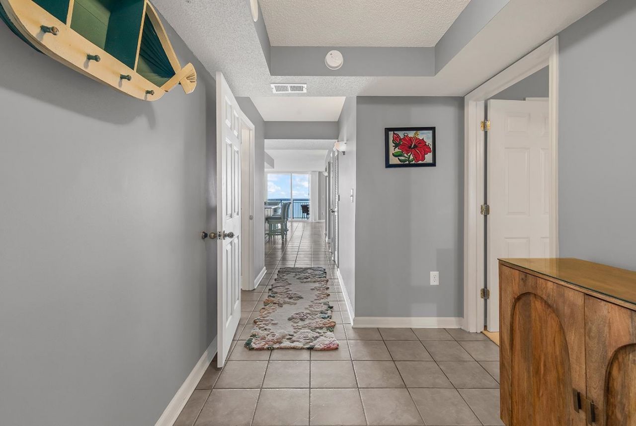 3805 S Ocean Blvd. Photo 2