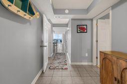 3805 S Ocean Blvd. photo 4