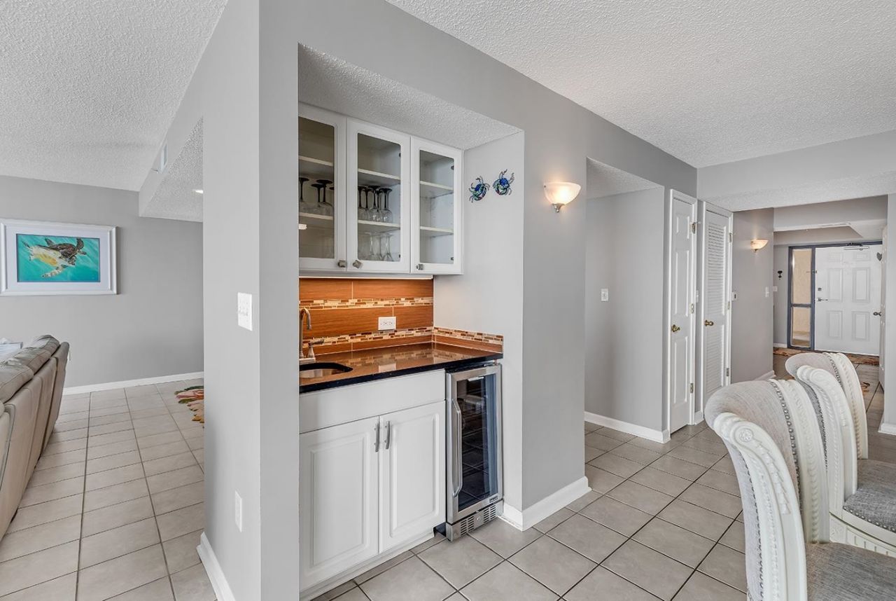 3805 S Ocean Blvd. Photo 20