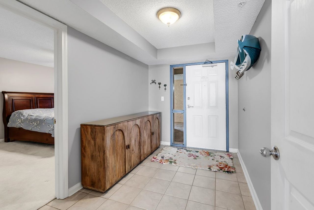 3805 S Ocean Blvd. Photo 21