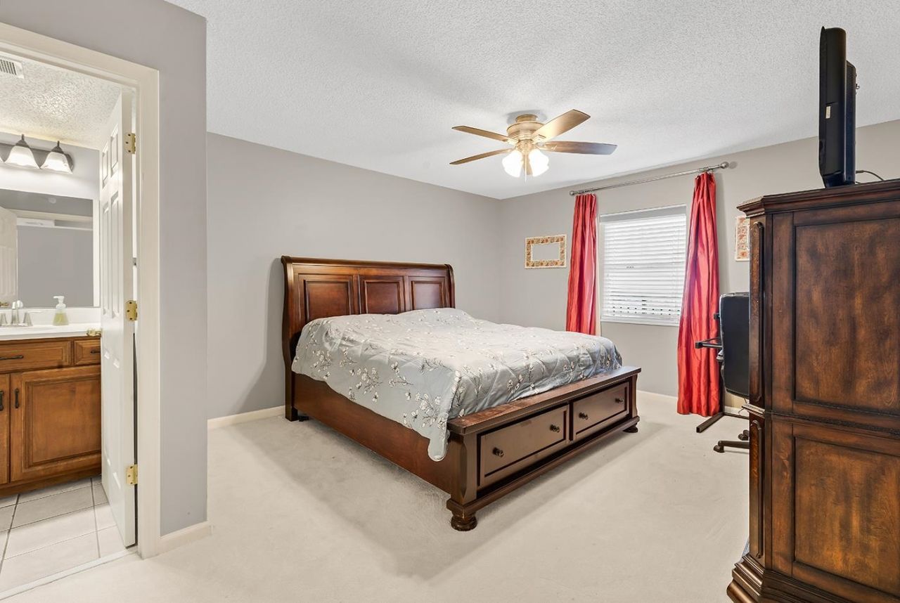 3805 S Ocean Blvd. Photo 23