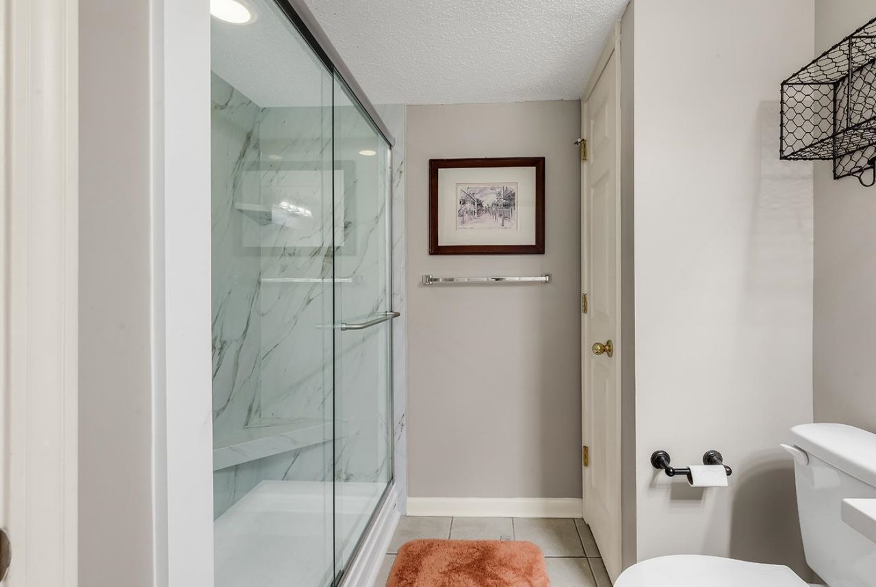 3805 S Ocean Blvd. Photo 25