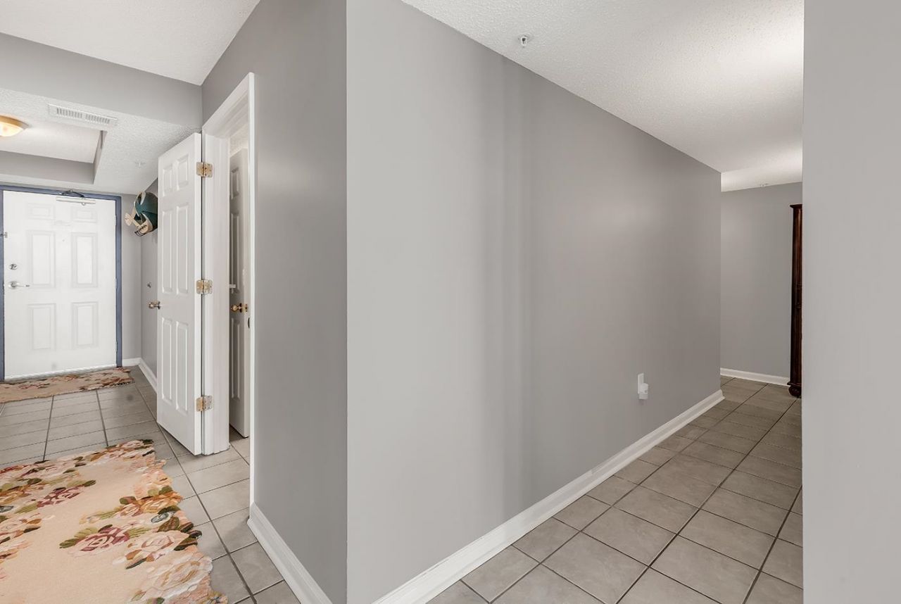 3805 S Ocean Blvd. Photo 26