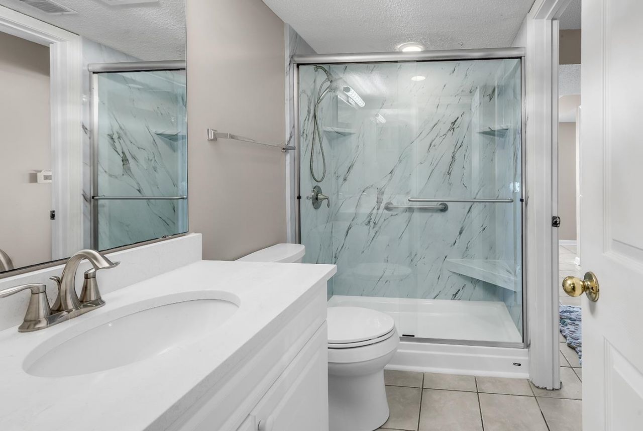 3805 S Ocean Blvd. Photo 28
