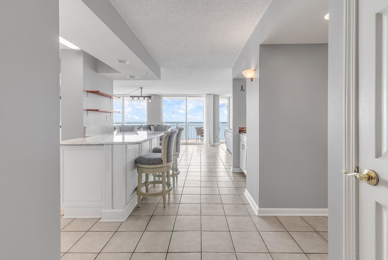 3805 S Ocean Blvd. Photo 3