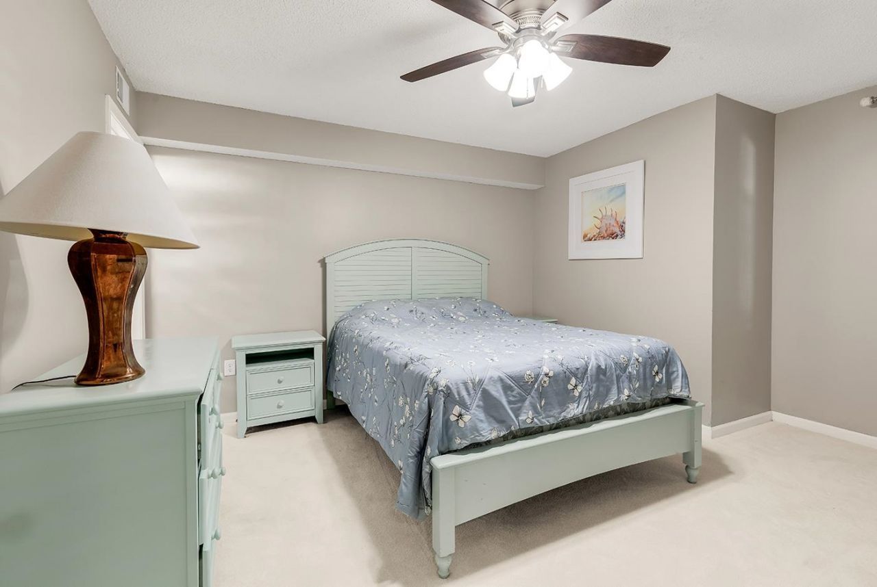 3805 S Ocean Blvd. Photo 30