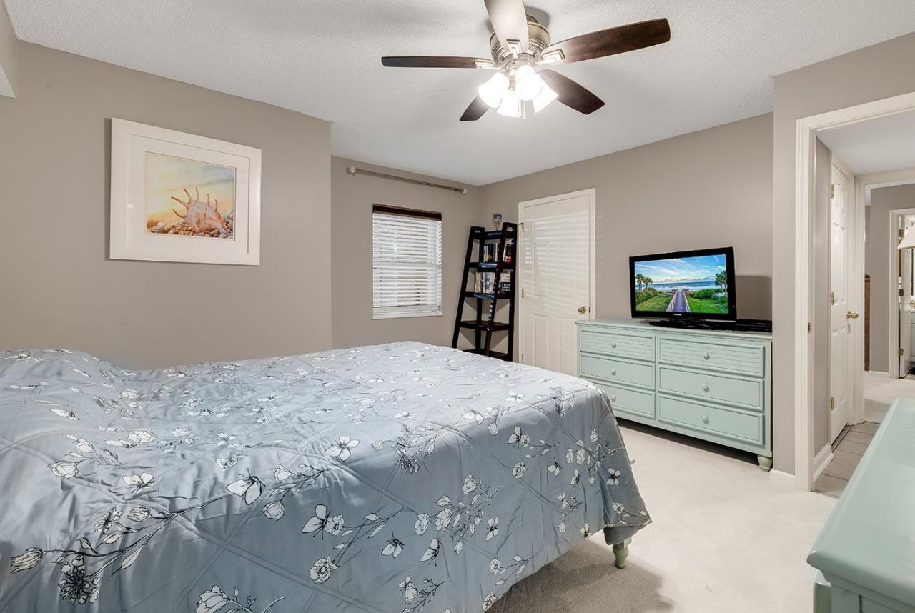 3805 S Ocean Blvd. Photo 31