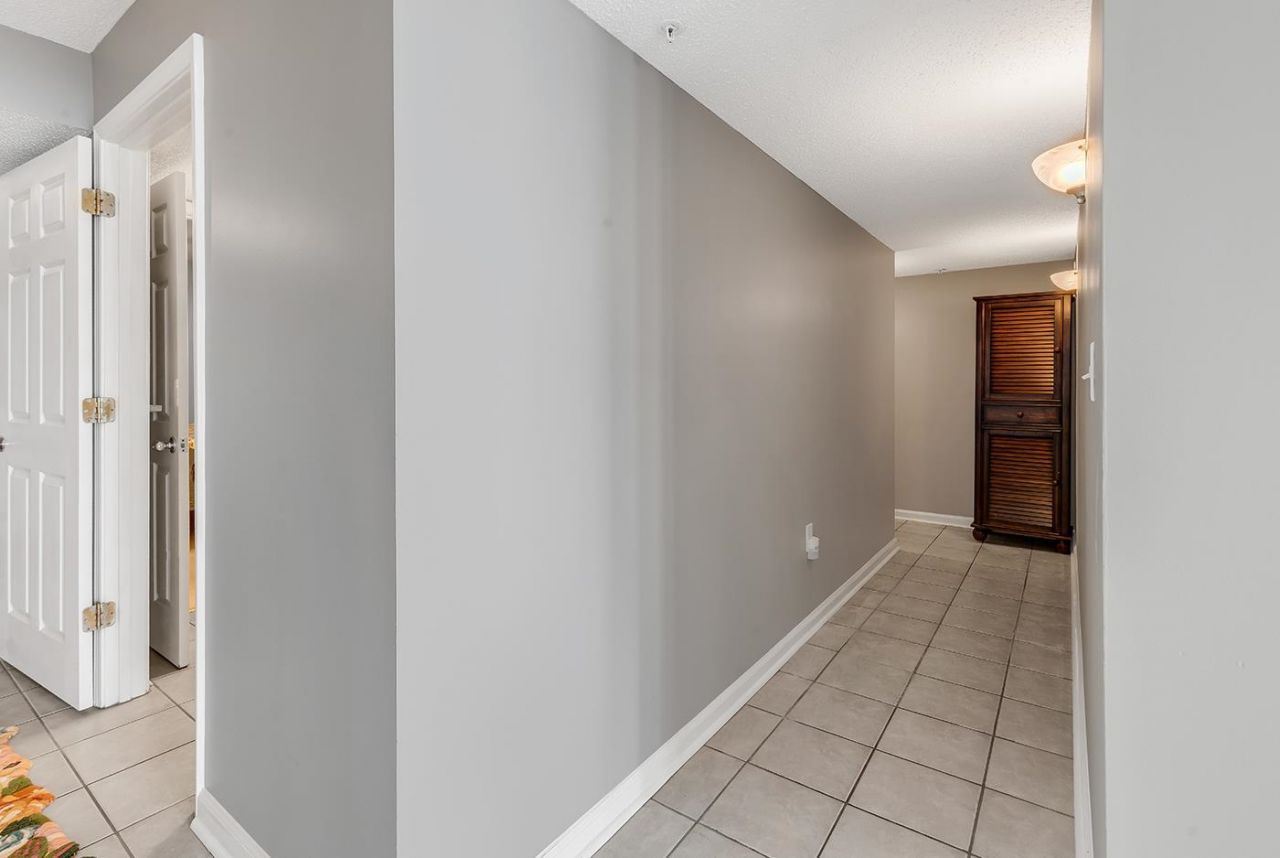 3805 S Ocean Blvd. Photo 32