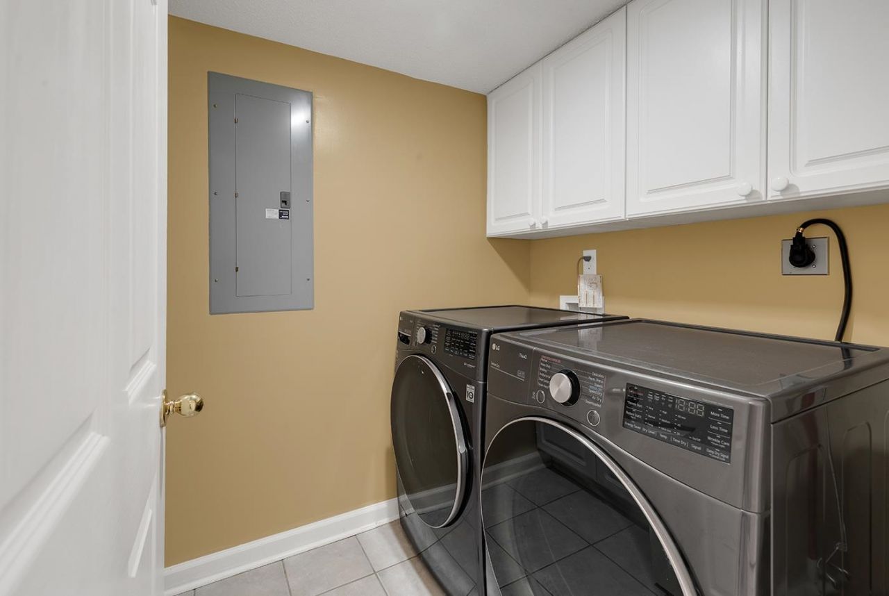 3805 S Ocean Blvd. Photo 33