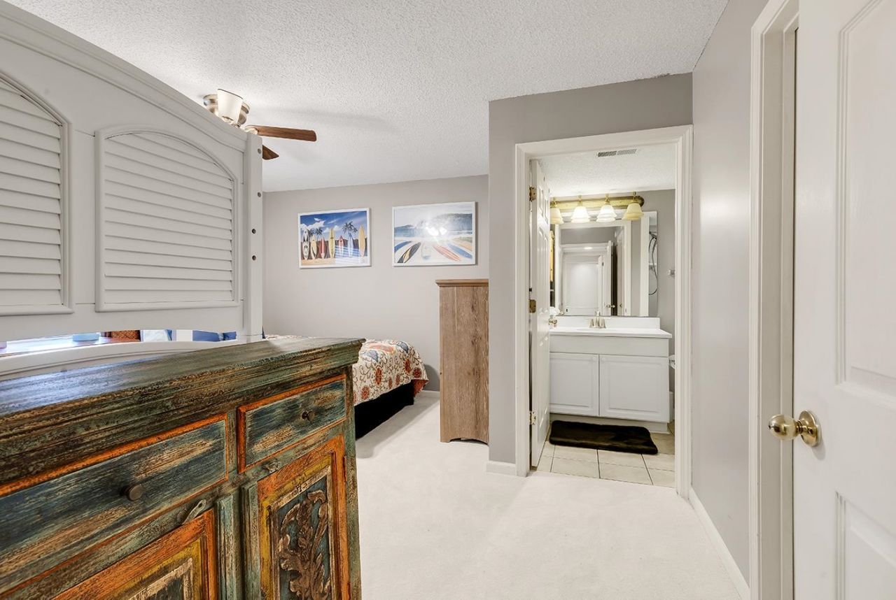 3805 S Ocean Blvd. Photo 34