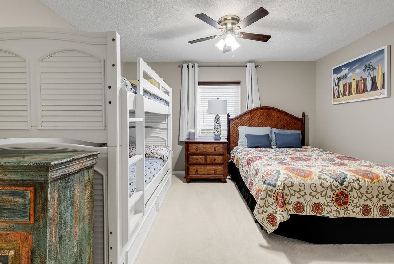 3805 S Ocean Blvd. Photo 35