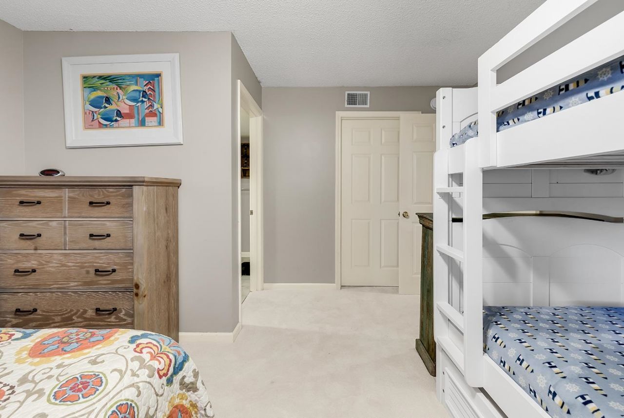 3805 S Ocean Blvd. Photo 36