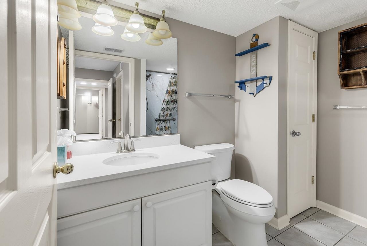 3805 S Ocean Blvd. Photo 37
