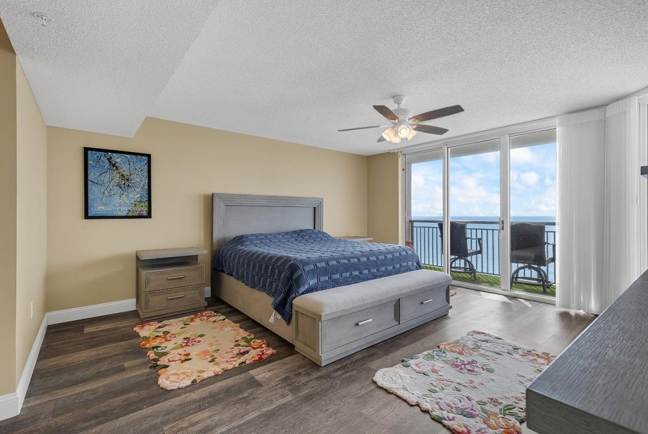 3805 S Ocean Blvd. Photo 39