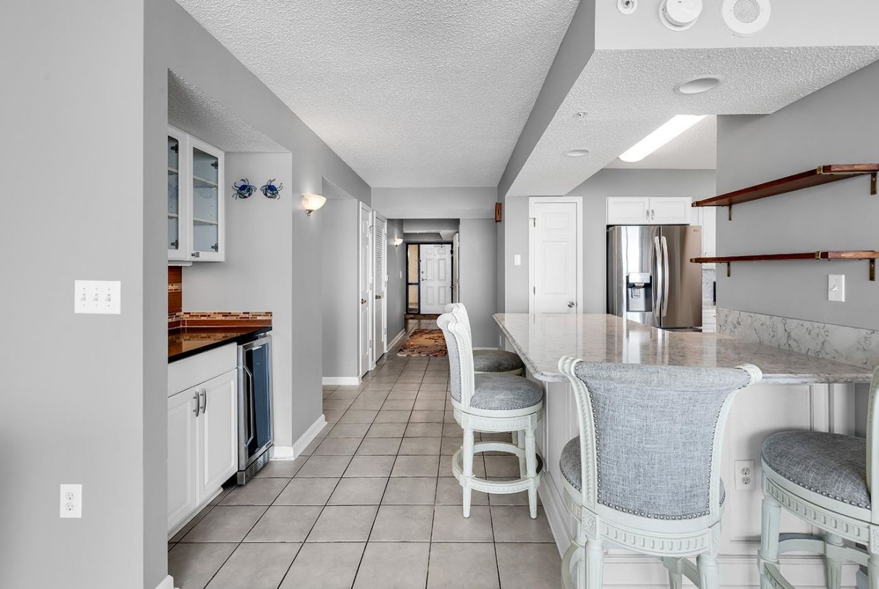 3805 S Ocean Blvd. Photo 4