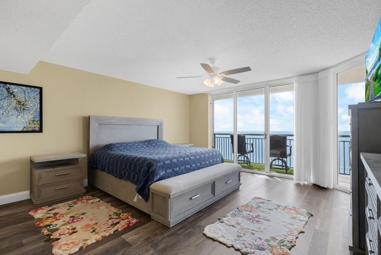 3805 S Ocean Blvd. Photo 40
