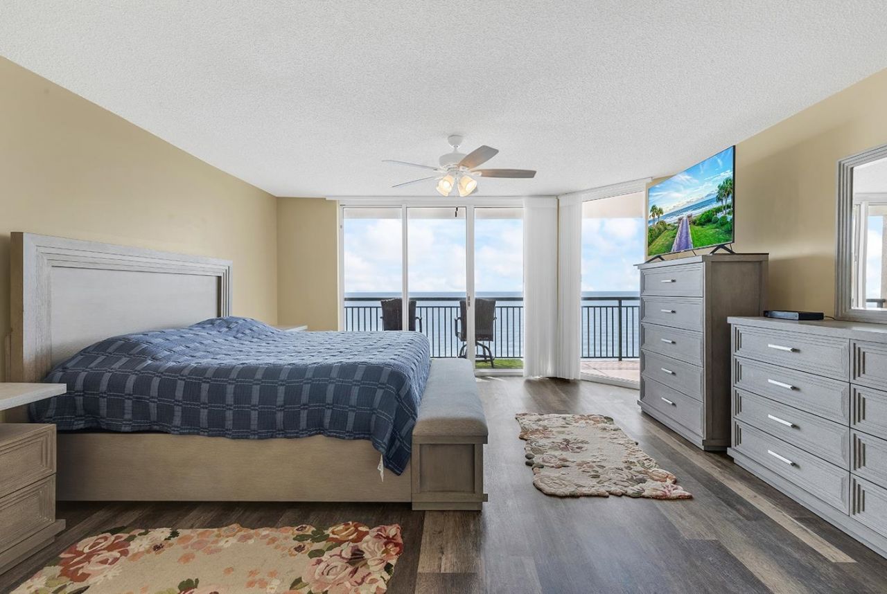 3805 S Ocean Blvd. Photo 41