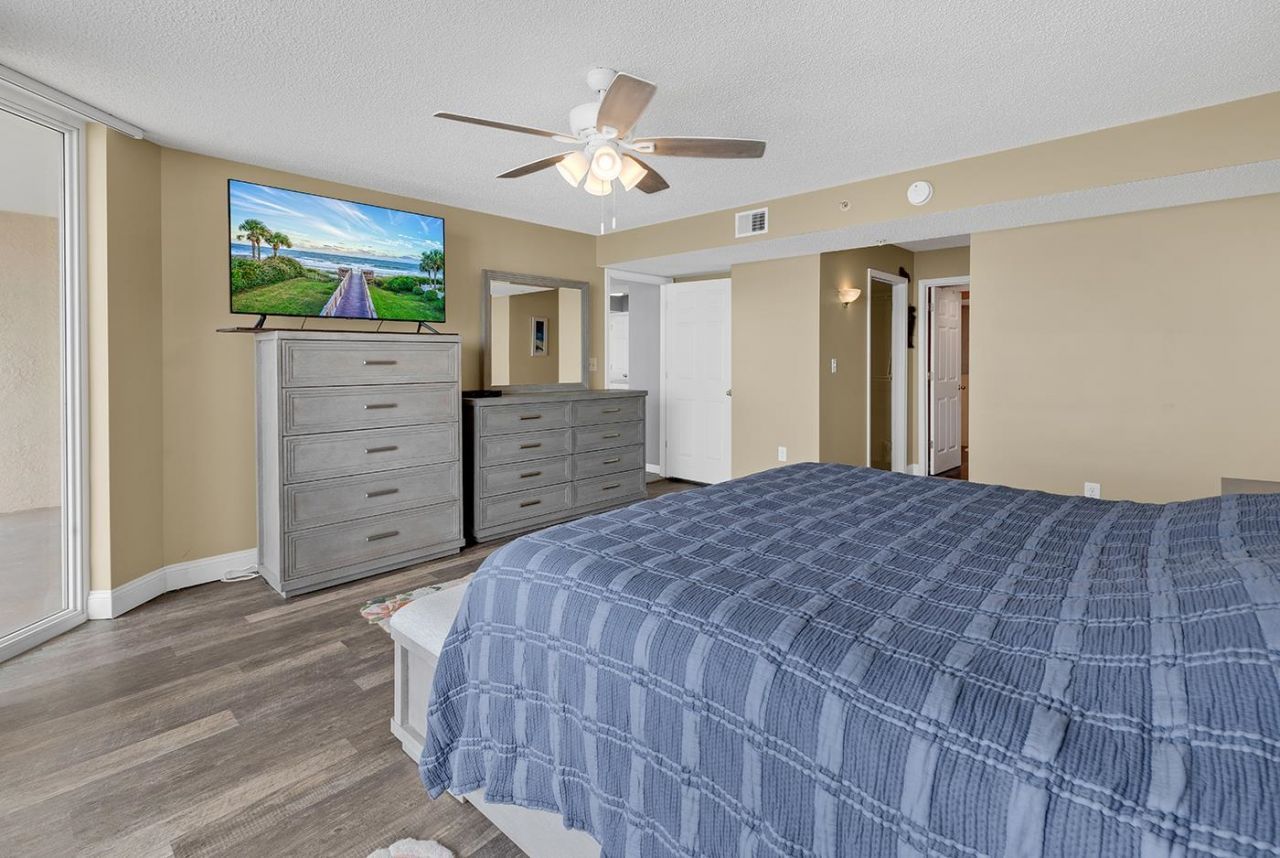 3805 S Ocean Blvd. Photo 42
