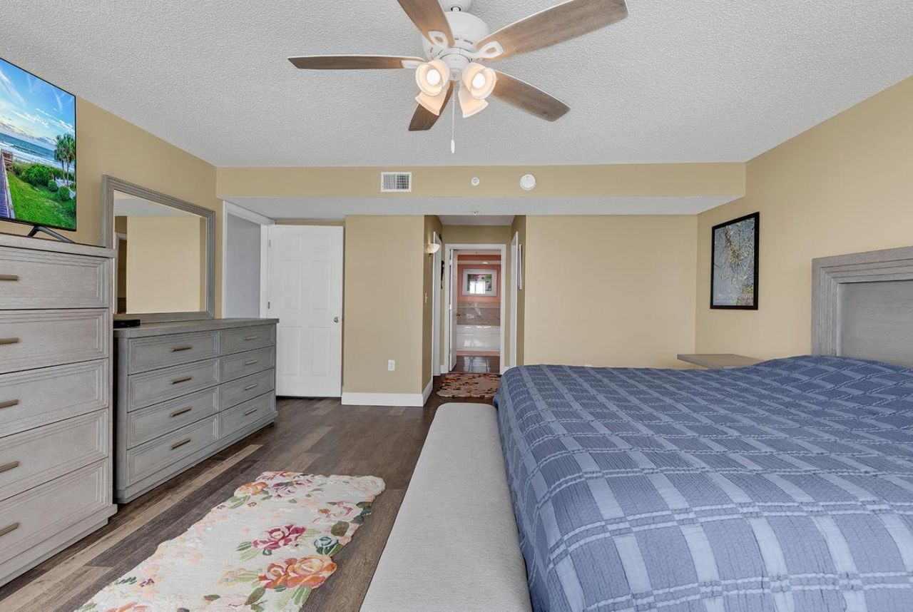 3805 S Ocean Blvd. Photo 43