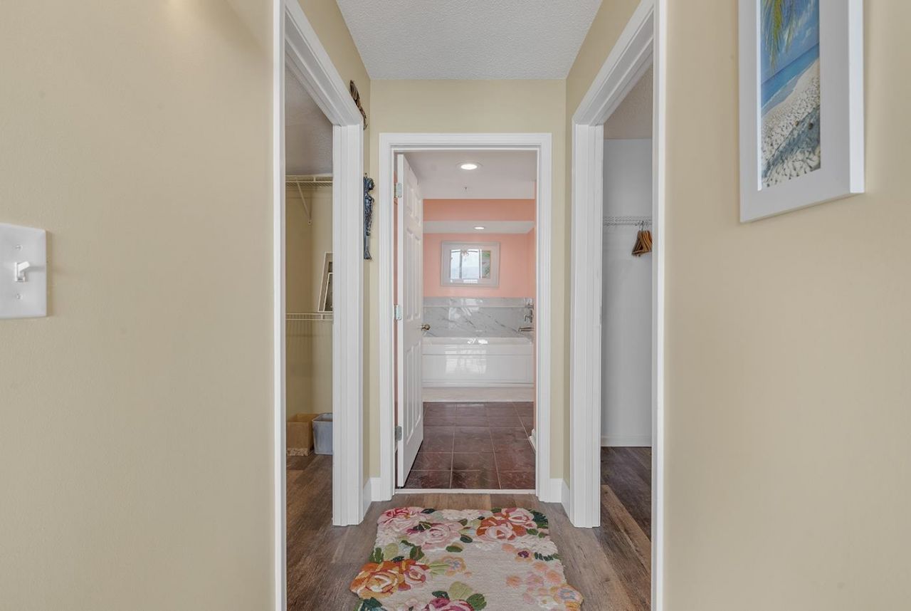 3805 S Ocean Blvd. Photo 44