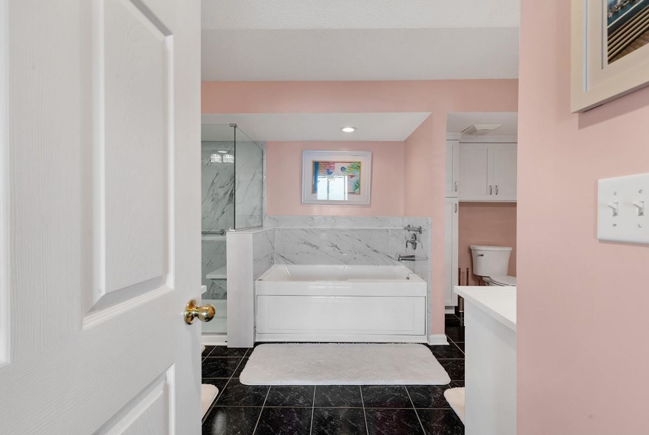 3805 S Ocean Blvd. Photo 45