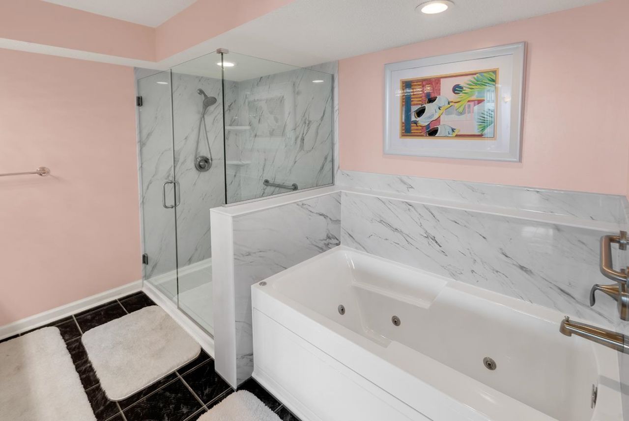 3805 S Ocean Blvd. Photo 46