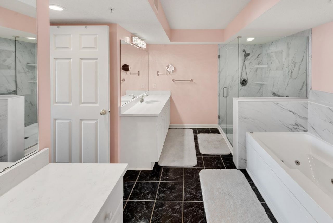 3805 S Ocean Blvd. Photo 47