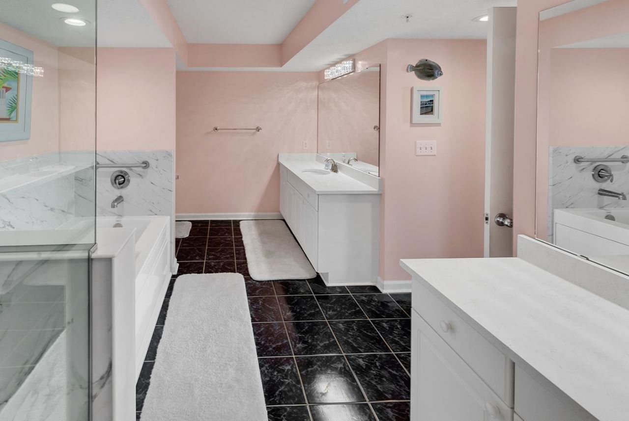 3805 S Ocean Blvd. Photo 48