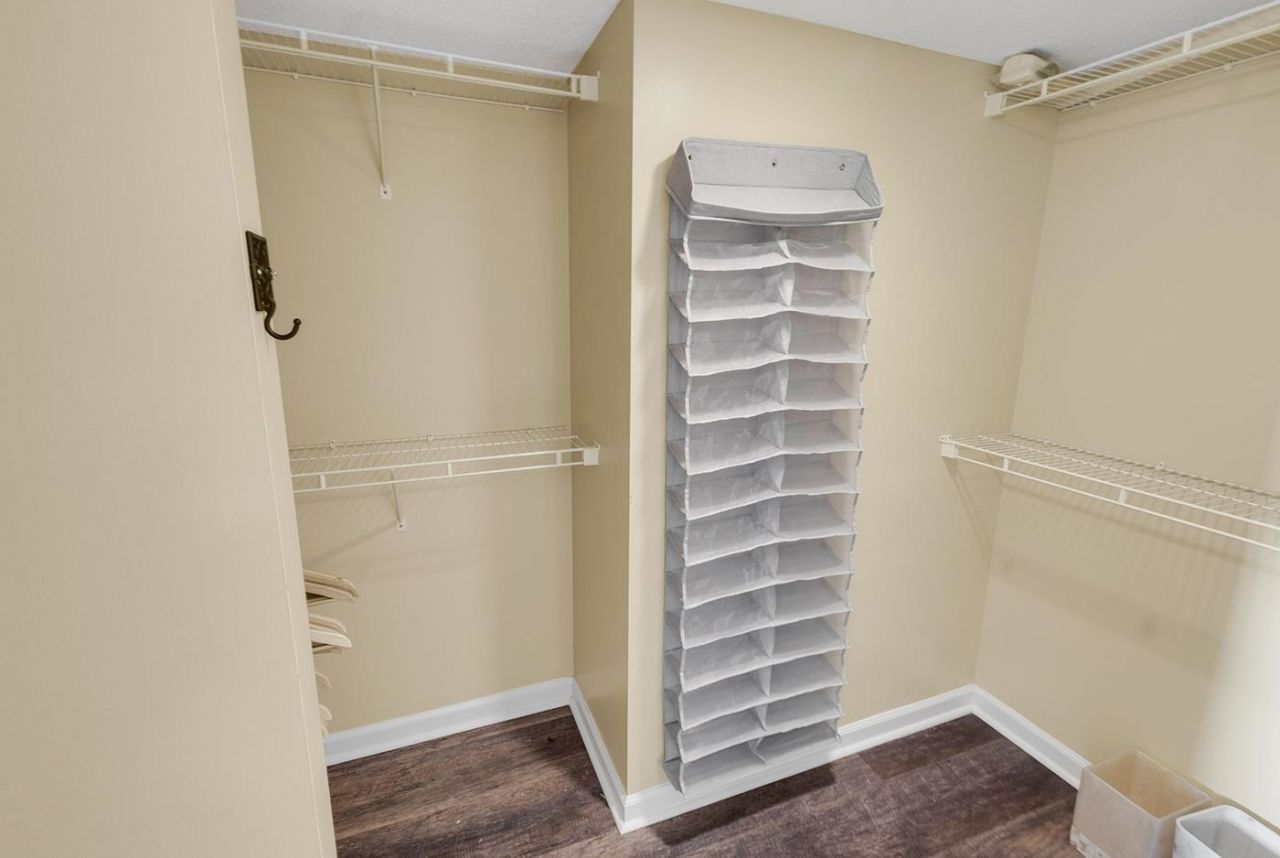 3805 S Ocean Blvd. Photo 49